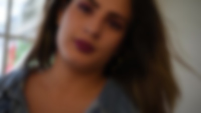 Super Booty Escort in Gilbert Arizona