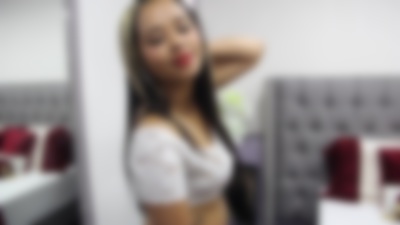 Petite Escort in Charlotte North Carolina