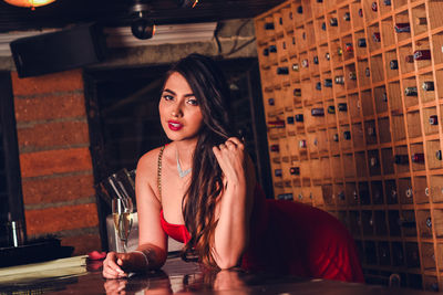 For Groups Escort in Kansas City Missouri