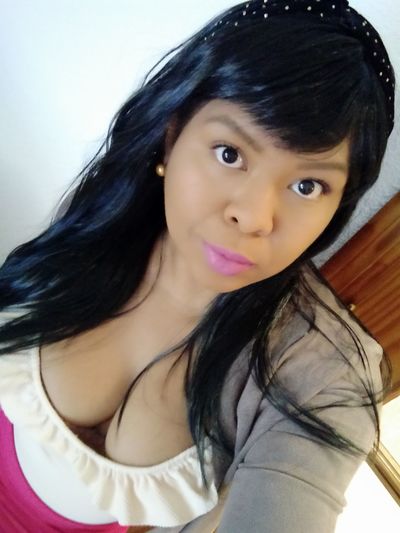 For Women Escort in Odessa Texas