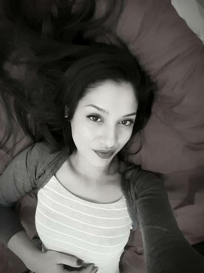 College Girls Escort in New York City New York