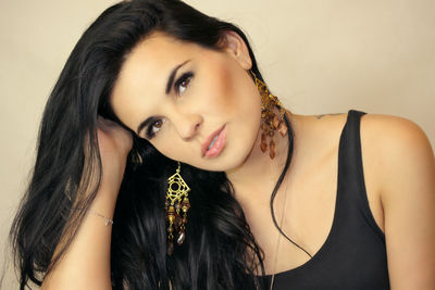 Native American Escort in Allen Texas
