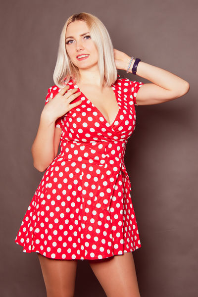 All Natural Escort in Gainesville Florida
