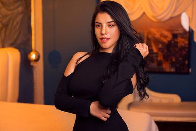 European Escort in Killeen Texas