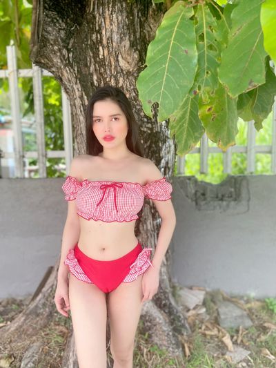 For Couples Escort in Torrance California