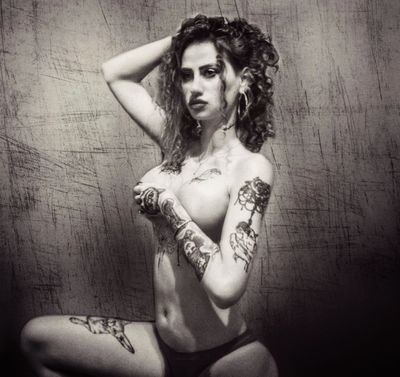 For Trans Escort in Peoria Arizona