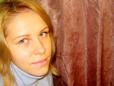 Shy Darling - Escort Girl from Orlando Florida