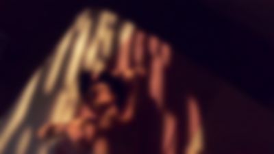 Rhea Rey - Escort Girl from San Antonio Texas