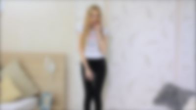 Gabryelle Ocean - Escort Girl from Irvine California
