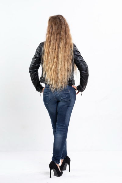 European Escort in Colorado Springs Colorado