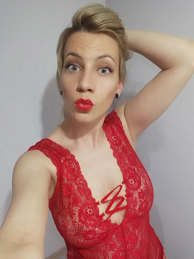 For Trans Escort in Sparks Nevada