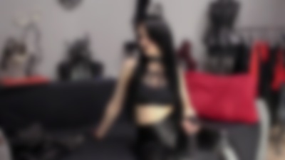 What's New Escort in Berkeley California