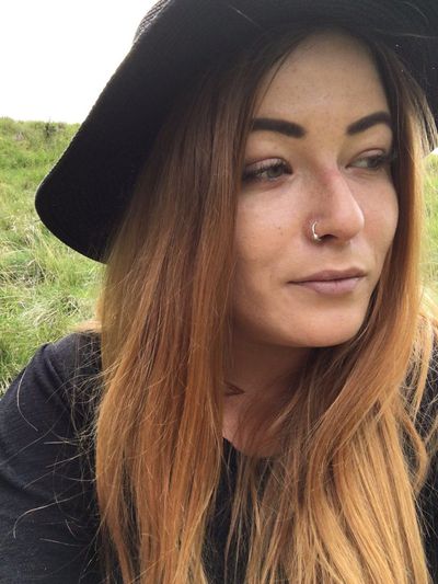 Annye Redd - Escort Girl from Fort Collins Colorado