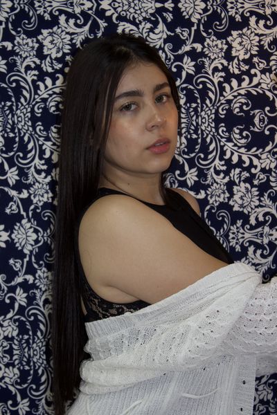 Native American Escort in Birmingham Alabama