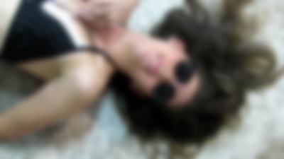 Debra Edwards - Escort Girl from Omaha Nebraska