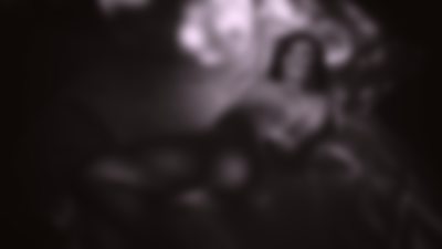 What's New Escort in Charleston South Carolina