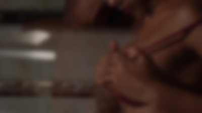 Narmin Sin - Escort Girl from Richmond Virginia