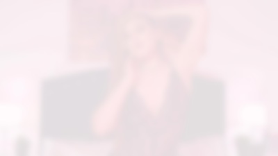 Incall Escort in Surprise Arizona