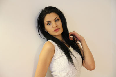 For Groups Escort in League City Texas