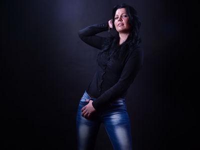 For Men Escort in Vallejo California