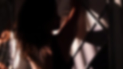 Middle Eastern Escort in Clearwater Florida