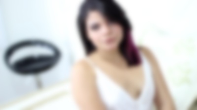 Redhead Escort in Brownsville Texas