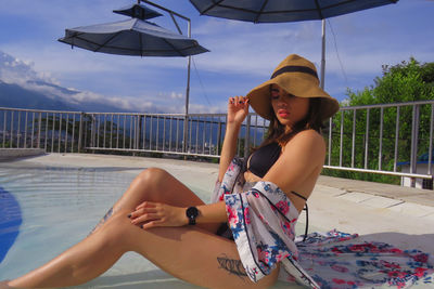 Visiting Escort in Thornton Colorado