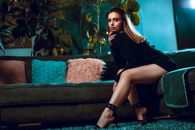 Jill Mc Farland - Escort Girl from Jackson Mississippi