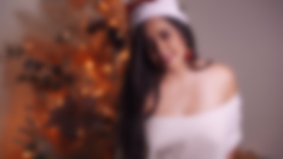 Ana Rosales - Escort Girl from Bakersfield California