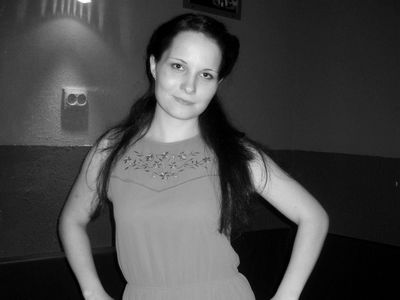 Middle Eastern Escort in Daly City California