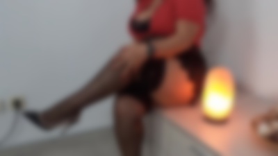 Theodora Curran - Escort Girl from Toledo Ohio