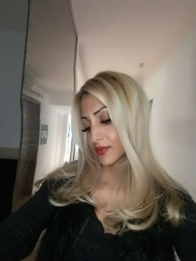 Visiting Escort in Mesquite Texas