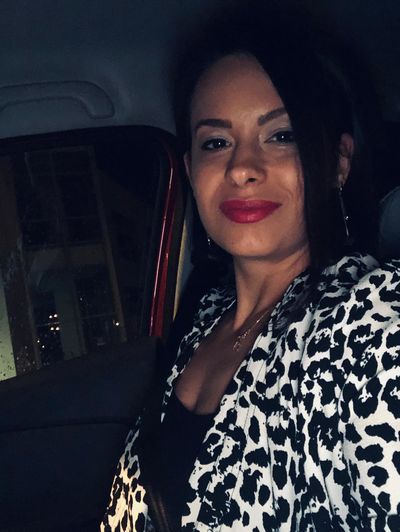 Incall Escort in Plano Texas