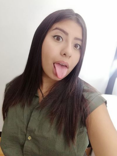 All Natural Escort in Odessa Texas