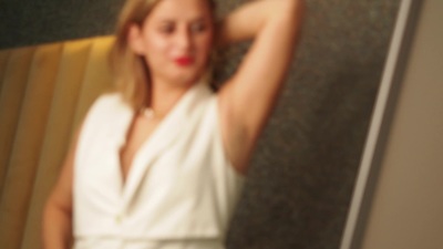 Super Busty Escort in Killeen Texas
