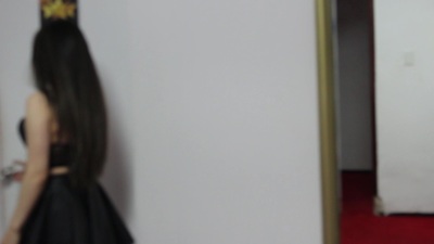 Native American Escort in Hampton Virginia