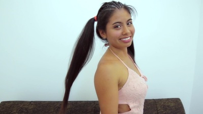 For Men Escort in Abilene Texas