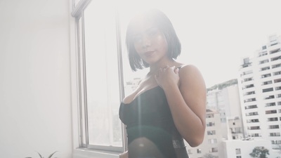 What's New Escort in San Diego California