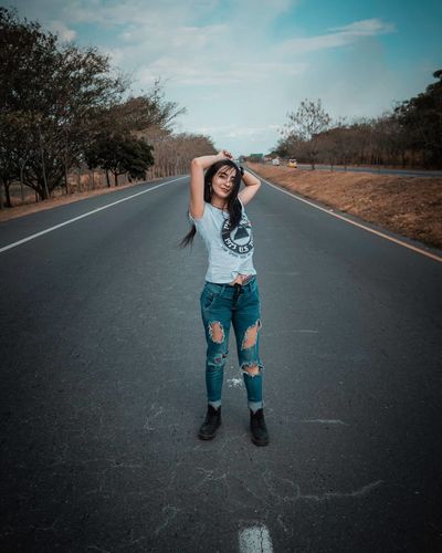 Incall Escort in Amarillo Texas