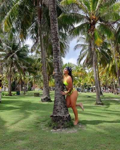 Available Now Escort in Inglewood California