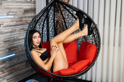 For Couples Escort in Torrance California