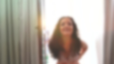 Native American Escort in Providence Rhode Island