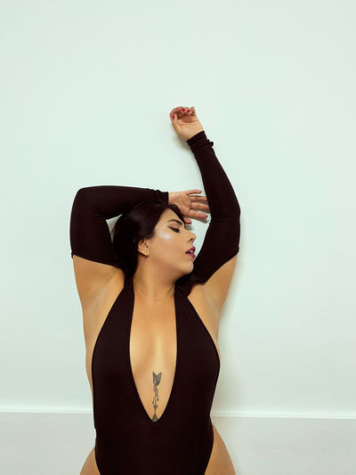 For Men Escort in Roseville California