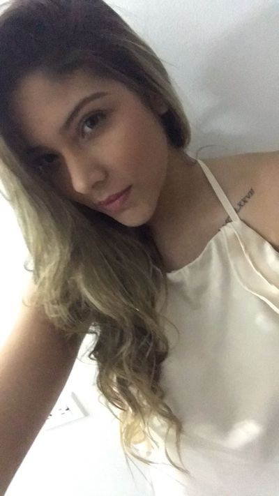 Janette Block - Escort Girl from Shreveport Louisiana