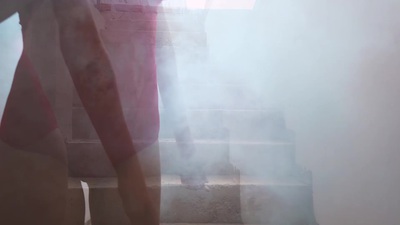 Outcall Escort in Bridgeport Connecticut