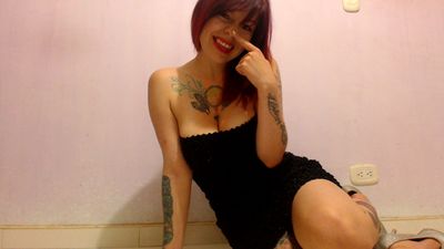 Super Booty Escort in Denton Texas