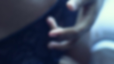 Alternative Escort in Boston Massachusetts