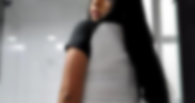 Lillyth Monroe - Escort Girl from Columbia Missouri