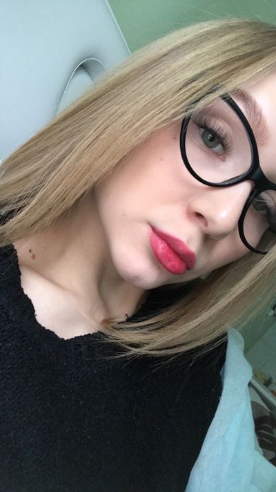 Available Now Escort in Vancouver Washington