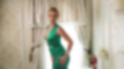 Outcall Escort in Murfreesboro Tennessee